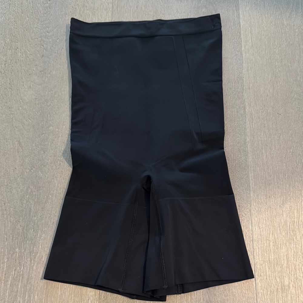 SPANX - Size S